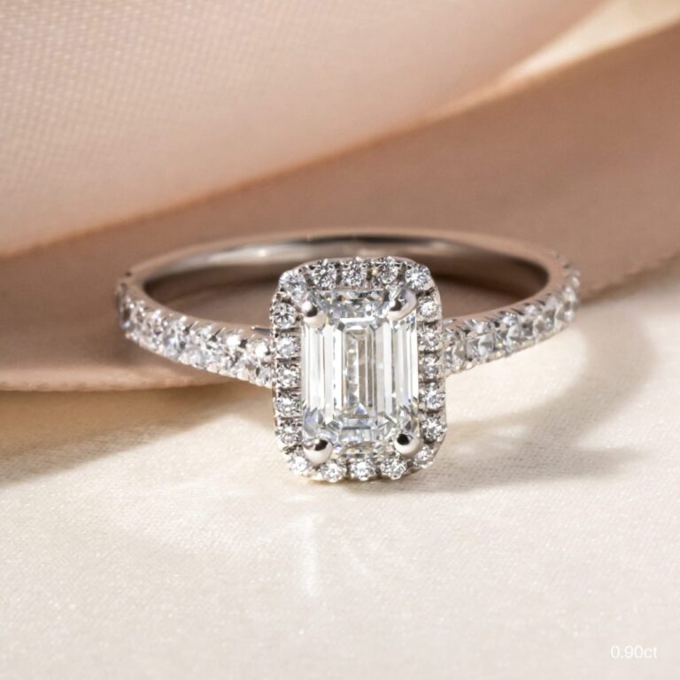 Understanding the 7 Carat Diamond Ring Price: A Comprehensive Guide