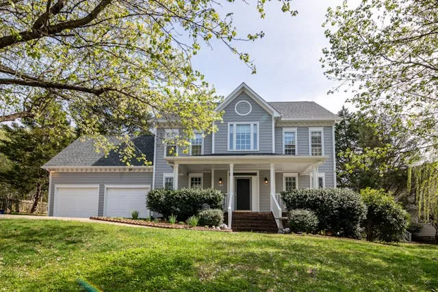 How Connectivity to Landmarks Boosts Awami Greens Property Value