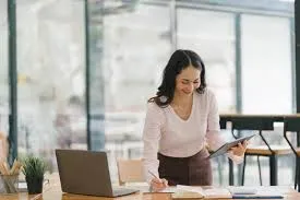 Studying a Part-Time Master’s in Singapore Be Your BestDecision