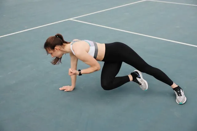 Evolution of Bras From Function to Fashion