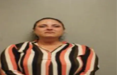 Katie L. Lewis Respected Dallas Attorney with a DUI Record