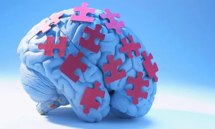 Top 8 Brain-Training Games That Actually Help You Focus