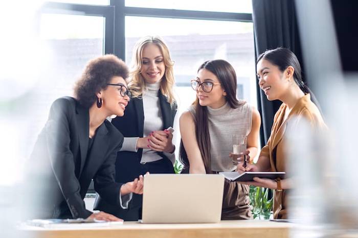 Lahebo Risk Management Software in Australia