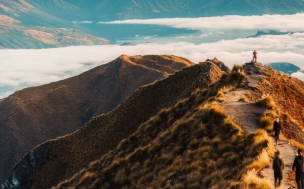 Efficient Turnkey Cement Line High Efficiency & Low Emission