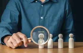 Top 3 Best HRMS for Manufacturers in Singapore and Their Customers