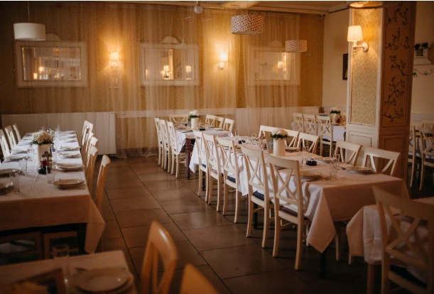 How to Choose a Fine-Dining Restaurant for a Special Occasion