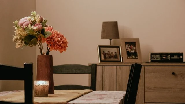 Update Your Home Decor for a New Season on a Budget