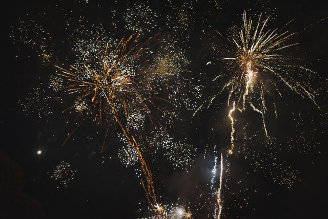Choosing the Right Treat Category for Office Celebrations Options