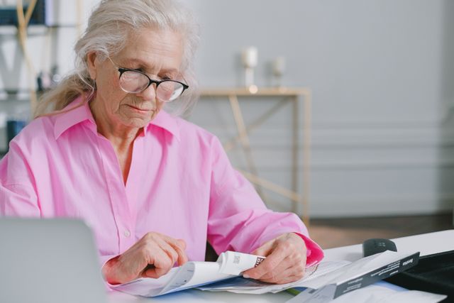 Questions to Ask Before Choosing an Aetna Medicare Advantage Plan